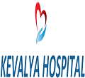 Kevalya Multispeciality Hospital